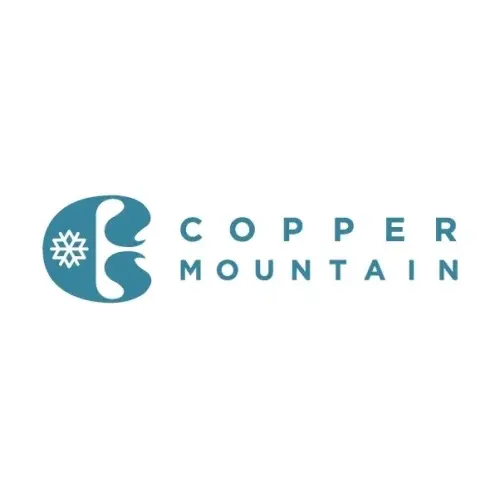 Copper Mountain Promo Code