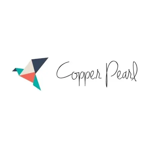 Copper Pearl Promo Code