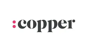 Copper Promo Code