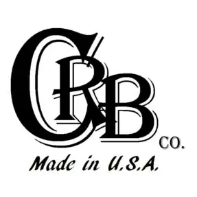 Copper River Bag Promo Code