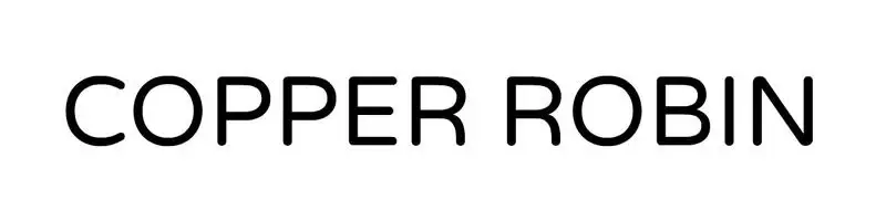 Copper Robin Promo Code