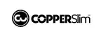 Copper Slim Promo Code