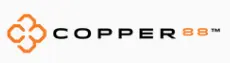 Copper88 US Promo Code
