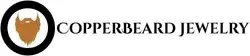 Copperbeard Jewelry Promo Code