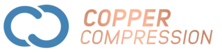 Copper Compression US Promo Code