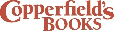 Copperfield's Books Promo Code