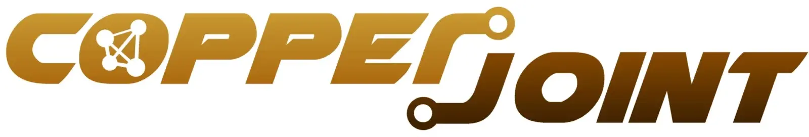 CopperJoint Promo Code