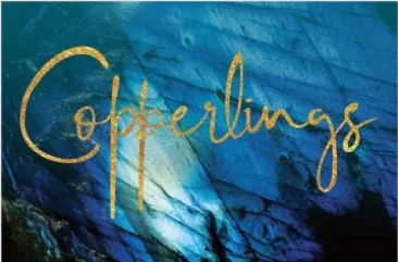 Copperlings Promo Code