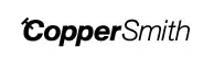 CopperSmith Promo Code