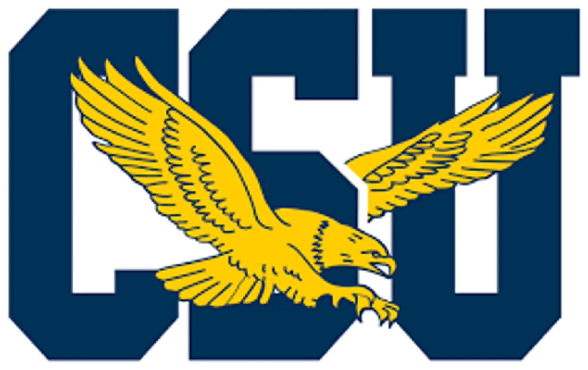Coppin State Eagles Promo Code