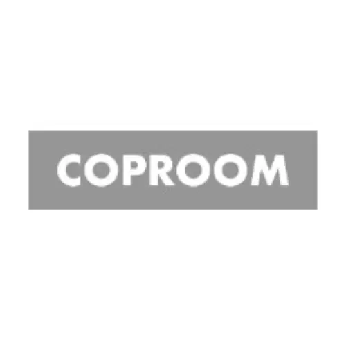 Coproom Promo Code