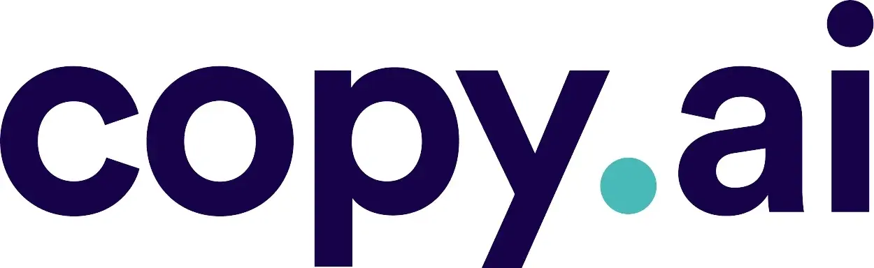 CopyAI Promo Code