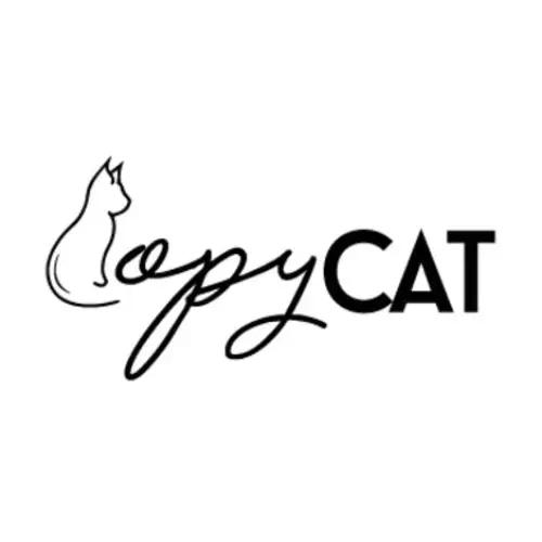 Copycat Fragrances Promo Code