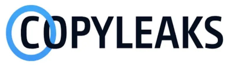 Copyleaks Promo Code