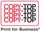 Copytop FR Promo Code