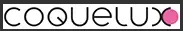 Coquelux - Outlet Promo Code