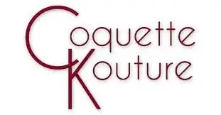 CoquetteKouture Promo Code