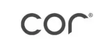 Cor Silver Skincare Promo Code