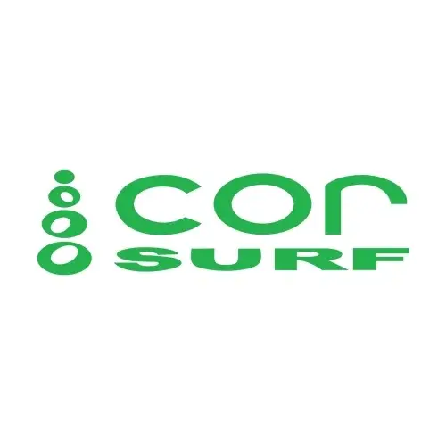 COR Surf Promo Code