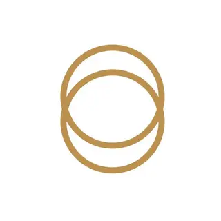 Cora Promo Code
