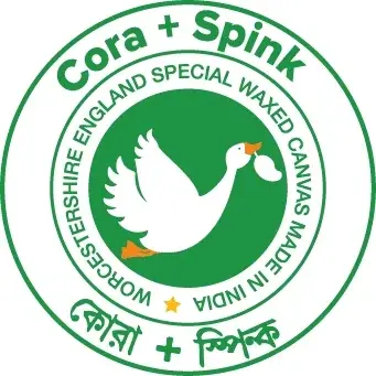 Cora + Spink Promo Code
