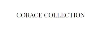 Corace Collection Promo Code