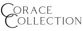 Corace Collection US Promo Code