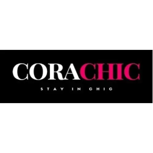 Corachic Promo Code