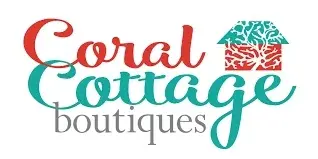 Coral Cottage Boutiques Promo Code