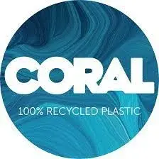 Coral Creativity Promo Code