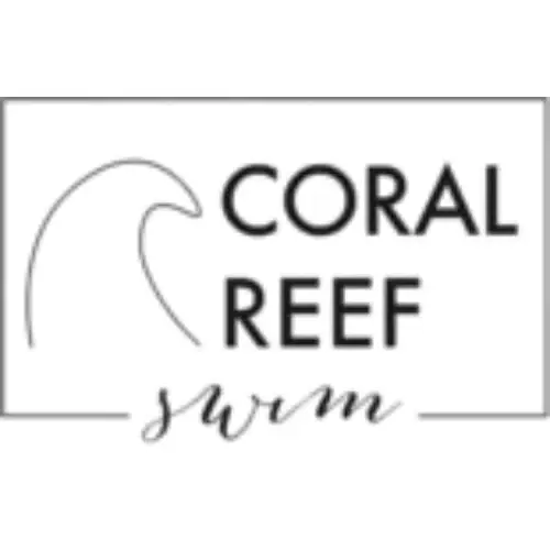 Coral Reef Swim Promo Code