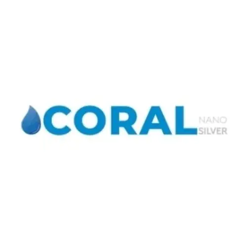 Coral Toothpaste Promo Code