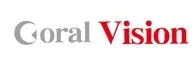 CoralVision Promo Code