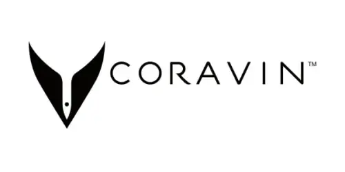 Coravin AU Promo Code