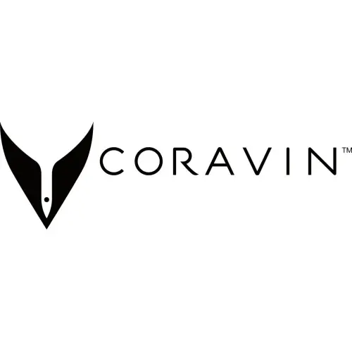 Coravin Promo Code