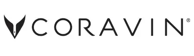 Coravin UK Promo Code
