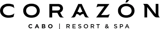 Corazón Cabo Resort & Spa Promo Code