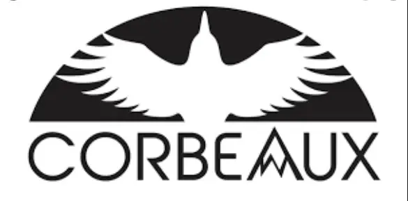 Corbeaux Clothing Promo Code