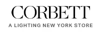 Corbett Lighting Collection Promo Code