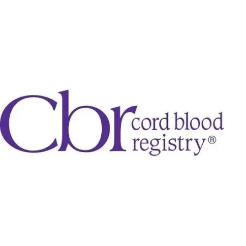 Cord Blood Registry Promo Code