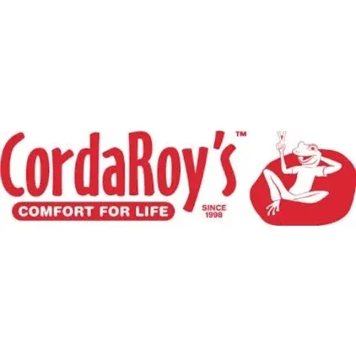 CordaRoys Promo Code