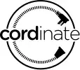Cordinate Promo Code