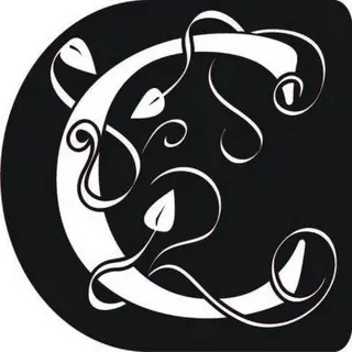 Cordners Promo Code