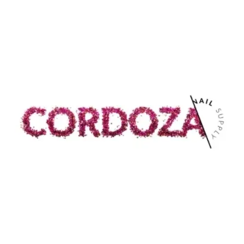 Cordoza Nail Supply Promo Code