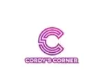 Cordy's Corner Promo Code