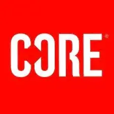 CORE Action Sports Promo Code