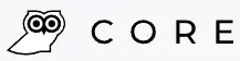 Core App Promo Code