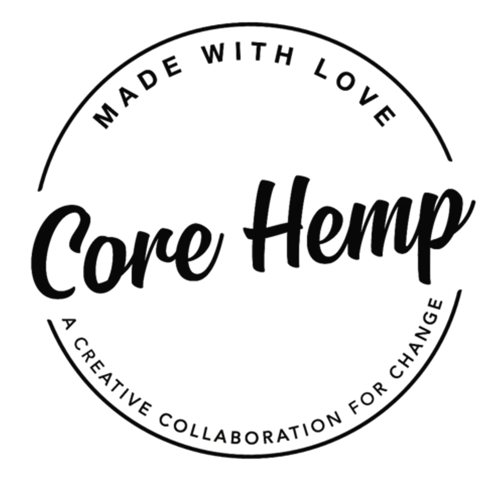 Core Hemp Promo Code