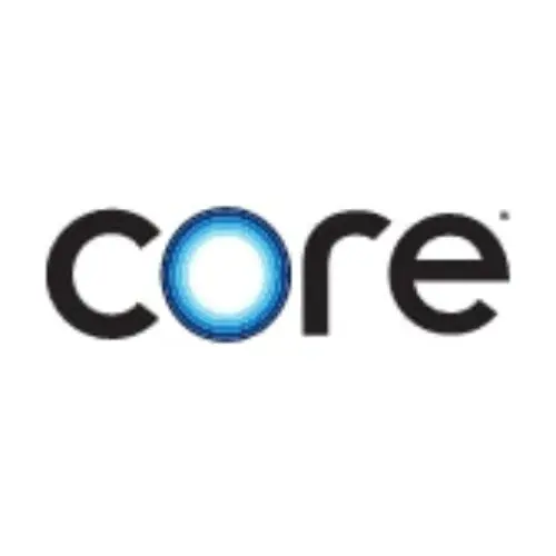 CORE Hydration Promo Code