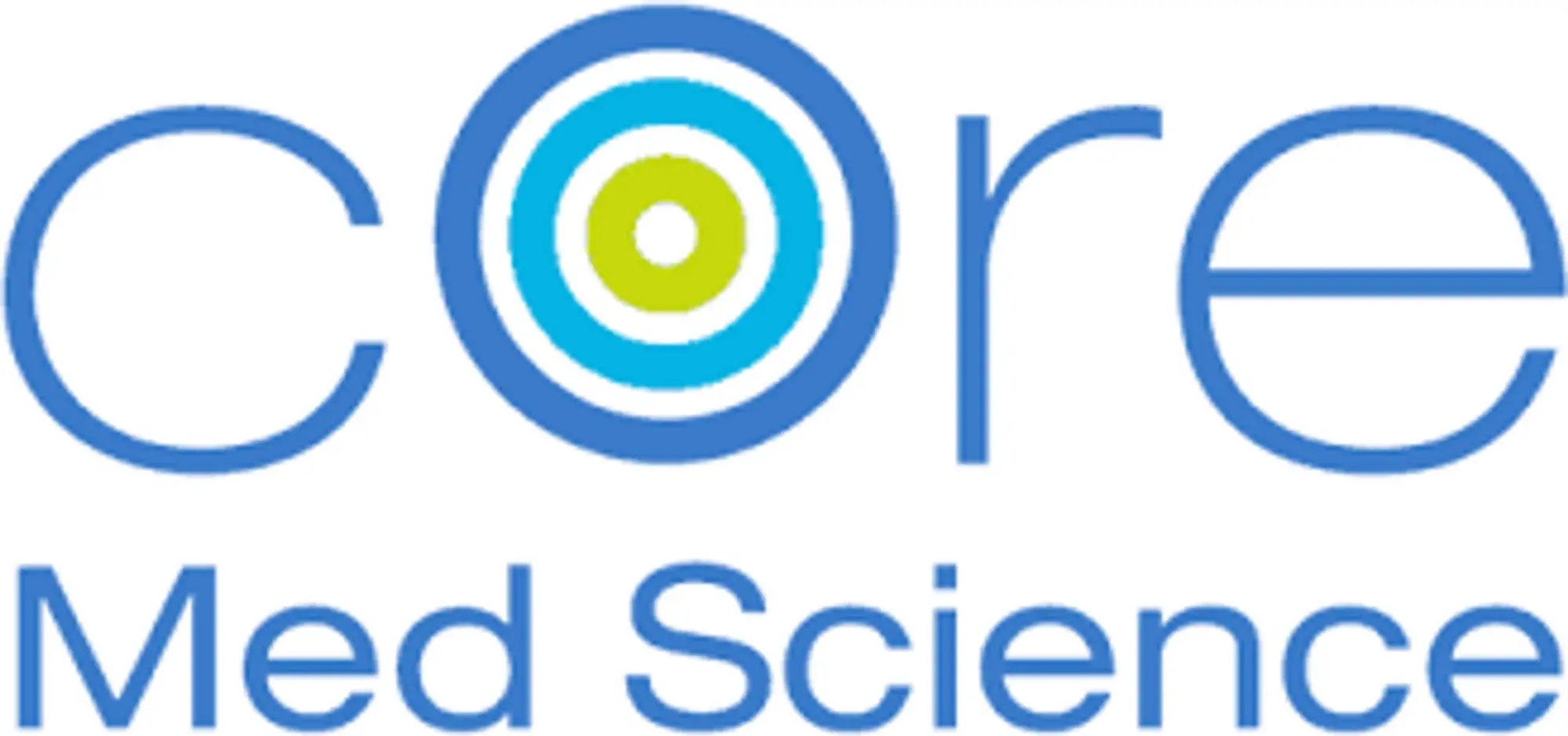Core Med Science Promo Code